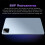 PadS6Pro 10.1" FHD Android 13 Tablet 6GB RAM 128GB Blue 5