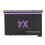X4 batteria da 2500 mAh per action camera 3,85 V/4,4 V PD 11