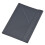 10.1" PadS6Pro Tablet 6GB+128GB Android13 Black Case 12