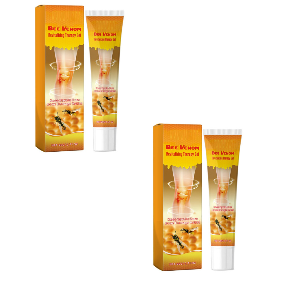 Mdsrjone (B) Joint Care Lumbar Spine Cervical Spine Muscle Joint Massage Active Body Joint Care Lumbar Spine Cervical Spine Muscle Joint Mass
