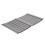 Living And Home Portable Folding Camping Table with 4 Chairs 5