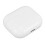 620 mAh Ersatz-Ladecase für iOS Earbuds 3 Sync-Taste 14