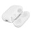 620 mAh Ersatz-Ladecase für iOS Earbuds 3 Sync-Taste 13