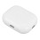 620 mAh Ersatz-Ladecase für iOS Earbuds 3 Sync-Taste 6
