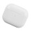 620 mAh Ersatz-Ladecase für iOS Earbuds 3 Sync-Taste 10