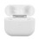 620 mAh Ersatz-Ladecase für iOS Earbuds 3 Sync-Taste 15
