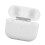 620 mAh Ersatz-Ladecase für iOS Earbuds 3 Sync-Taste 12