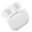 620 mAh Ersatz-Ladecase für iOS Earbuds 3 Sync-Taste 9