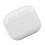 620 mAh Ersatz-Ladecase für iOS Earbuds 3 Sync-Taste 8