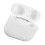 620 mAh Ersatz-Ladecase für iOS Earbuds 3 Sync-Taste 11