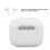 620 mAh Ersatz-Ladecase für iOS Earbuds 3 Sync-Taste 4