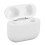 620 mAh Ersatz-Ladecase für iOS Earbuds 3 Sync-Taste 16