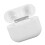 620 mAh Ersatz-Ladecase für iOS Earbuds 3 Sync-Taste 5