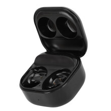 600mAh Charging Case Dock for Buds FE SM R400 Earphones