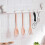 2 Pack Nonstick Air Fryer Oven Rack Puller Tool Compatible with Most Toaster Ovens Grill Tray Extractor 8