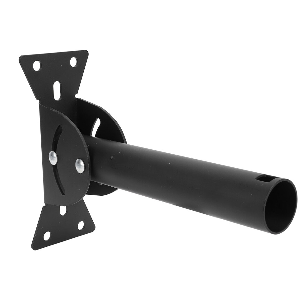 Stainless Steel Adjustable Tv Antenna Mount Pole 1163G 4381326369399