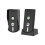 Wireless Doorbell Intercom 1000m Range 3.7V 1800mAh 1