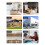 Wireless Doorbell Intercom 1000m Range 3.7V 1800mAh 6