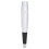 Tattoo Pen Miroblading Semi Permanent Eyebrow Eyeline Lip Makeup Machine Silver 7