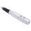 Tattoo Pen Miroblading Semi Permanent Eyebrow Eyeline Lip Makeup Machine Silver 5