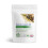 (Pack of 60) Black Cumin Seed Oil 1000mg, Cold Pressed Capsules 1