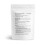 (Pack of 60) Black Cumin Seed Oil 1000mg, Cold Pressed Capsules 3