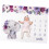 Blanket Registry Crib Newborn Cot Nest Month Stuff 5
