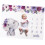 Blanket Registry Crib Newborn Cot Nest Month Stuff 9