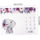 Blanket Registry Crib Newborn Cot Nest Month Stuff 2