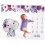 Blanket Registry Crib Newborn Cot Nest Month Stuff 8