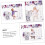 Blanket Registry Crib Newborn Cot Nest Month Stuff 3