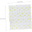 Blanket Towel Washcloths Swaddle Blanket 6