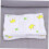Blanket Towel Washcloths Swaddle Blanket 4