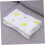 Blanket Towel Washcloths Swaddle Blanket 5