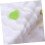 Blanket Towel Washcloths Swaddle Blanket 2