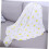 Blanket Towel Washcloths Swaddle Blanket 3