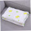 Blanket Towel Washcloths Swaddle Blanket 7