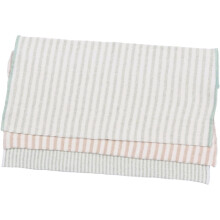 3pcs Navel Band for Play Swaddle Kit Headbands Electric Mat Carrier Navel Band for Newborn Belly Band Belly Circumference