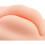 3D Open Mouth Silicone Lips Practice Skin and Teeth Semi-Permanent 7