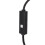 Caméra d'endoscope 2 MP 1920P cuivre 7,9 mm IP67 10 m 14
