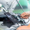 Caméra d'endoscope 2 MP 1920P cuivre 7,9 mm IP67 10 m 5
