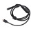 Caméra endoscopique 2 MP 1920P 5 m IP67 7,9 mm 13