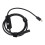 Caméra d'endoscope 2 MP 1920P cuivre 7,9 mm IP67 10 m 1