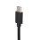 Caméra d'endoscope 2 MP 1920P cuivre 7,9 mm IP67 10 m 12