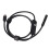 Caméra d'endoscope 2 MP 1920P cuivre 7,9 mm IP67 10 m 16