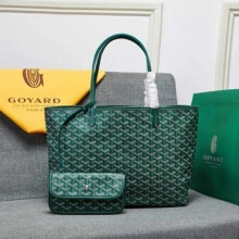 (Green, Large 55.15.29 cm) Bag Large Capacity Tote Bag Mom Bag Handbag