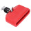 Jam Block Hard Plastic Latin Percussion Drum Instrument 11
