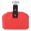 Jam Block Hard Plastic Latin Percussion Drum Instrument 9