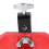 Jam Block Hard Plastic Latin Percussion Drum Instrument 10