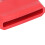 Jam Block Hard Plastic Latin Percussion Drum Instrument 8